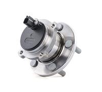 Fag 713 6789 40 Suspensión de Ruedas