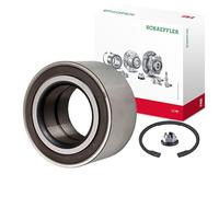 Fag 713 6789 70 Suspensión de Ruedas