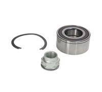 FAG 713 6907 50 Juego de cojinete de rueda