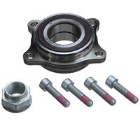 FAG 713 6907 60 Juego de cojinete de rueda