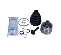 FAG 771 0011 30 Conjunto De Juntas De Eje Para VW Passat Skoda Superb I Audi A4