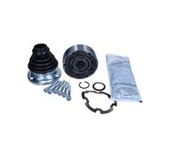 FAG 771 0020 30 Conjunto De Juntas De Eje Delantero Para Audi A4 A6 80 90 100