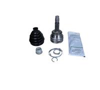 FAG 771 0061 30 Set Rótulas Eje Motriz Delantero para Fiat Fiorino Palio 171 178