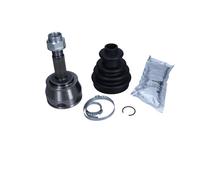 FAG 771 0073 30 Conjunto De Juntas De Eje Delantero Para Fiat Doblo Doblo Cargo