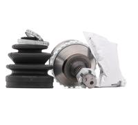 FAG 771 0096 30 Juego de articulación, árbol de transmisión