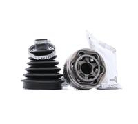 Junta homocinética a bolas 771 0136 30 FAG para VOLVO 850 850 Station Wagon S70