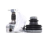 FAG 771 0146 30 Juego de articulación, árbol de transmisión