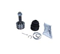 Junta homocinética a bolas 771 0167 30 FAG para NISSAN MICRA II