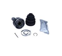 FAG 771 0172 30 Set Rótulas Eje Motriz Delantero para Nissan Almera I Sunny III