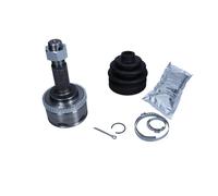 FAG 771 0174 30 Juego Rótulas Accionamiento Lado Rueda para Nissan Primera P11