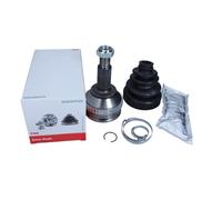 FAG 771 0252 30 Conjunto De Juntas De Eje Delantero Para Ford Mondeo I GBP BNP