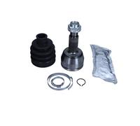 FAG 771 0257 30 Conjunto De Juntas De Eje Delantero Para Ford Fiesta IV JA JB KA