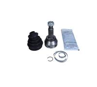 FAG 771 0260 30 Conjunto De Juntas De Eje Delantero Para Ford Fiesta V Fiesta VI