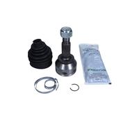 FAG Conjunto De Juntas De Eje Delantero Para Ford Fiesta V JH_ JD_ Mazda 2 DY