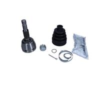 FAG 771 0281 30 Set Rótulas Eje Motriz Delantero para Opel Astra G Cc F08 F48