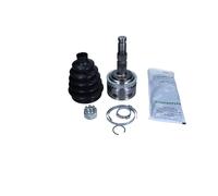 FAG 771 0288 30 Juego De Articulaciones Del Eje Delantero Para Opel Meriva X03