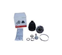 FAG 771 0344 30 Set Rótulas Eje Motriz Delantero para Seat Altea VW Skoda Audi