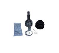 Junta homocinética 771 0483 30 FAG para TOYOTA AVENSIS AVENSIS Liftback AURIS