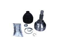 FAG 771 0545 30 Set Rótulas Eje Motriz Delantero para Renault Espace IV Laguna