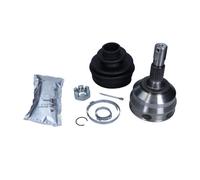 FAG 771 0550 30 Set Rótulas Eje Motriz Delantero para Citroën C4 I Peugeot 307