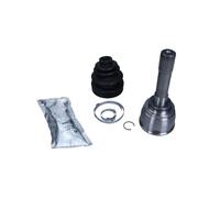 FAG 771 0559 30 Conjunto De Juntas De Eje Delantero Para Suzuki Grand Vitara I
