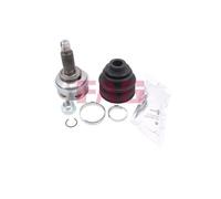 FAG 771 0620 30 Conjunto De Junta De Eje Para Mazda Tribute Ford Maverick