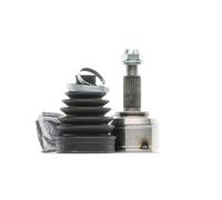 FAG Juego de articulación árbol de transmisión 771 0669 30 Junta Homocinética