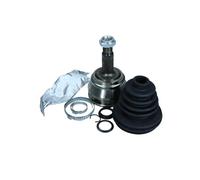 FAG 771 0727 30 Set Rótulas Eje Motriz Delantero para Seat Córdoba VW Caddy II
