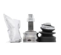 FAG 771 0750 30 Juego de articulación, árbol de transmisión