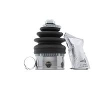 FAG 771 0768 30 Juego de articulación, árbol de transmisión