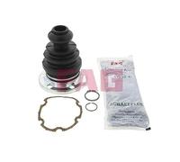 FAG 772 0450 30 Kit de fuelles de palier