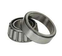 Cojinete de rueda Schaeffler FAG 801328