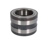 Cojinete de rueda FAG 803194.26.H195