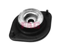 FAG 814 0068 10 Soporte Del Amortiguador Para VW Golf I Caddy I Jetta I Scirocco