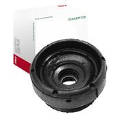 FAG 814 0074 10 Copela de amortiguador Eje delantero Compatible con VW Polo II Hatchback 86C, 80 Polo Coupé 86C, 80 POLO 86 Polo Classic 86C, 80 Derby 86C, 80