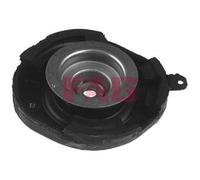 FAG 814 0082 10 Copela de amortiguador para RENAULT MEGANE I Grandtour (KA0/1)