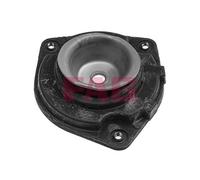 FAG 814 0134 10 Copela de amortiguador Eje delantero, izquierda