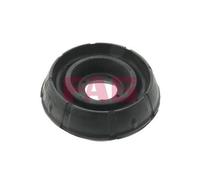 FAG 814 0147 10 Copela de amortiguador para RENAULT Express Furgoneta Lodgy (JS)