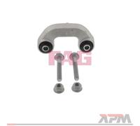 FAG 818 0223 10 Barra/Stabilizador Para Audi A8 4D2 4D8