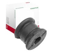 FAG 819 0082 10 Silentblock de barra estabilizadora 18,5mm