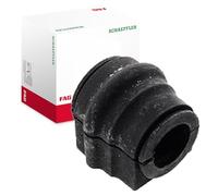 Schaeffler FAG Silentblock de barra estabilizadora 819 0168 10 20 mm Mercedes-Benz C/CLC