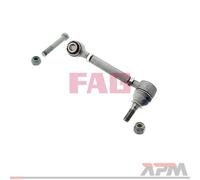 FAG 821 0345 10 Soporte De Suspensión Para Audi 100 4A2 4A5 A6 4A2 4A5 200 V8