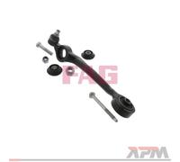 FAG 821 0346 10 Soporte De Dirección Para Audi 100 4A2 4A5 A6 4A2 4A5