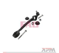 FAG 821 0347 10 Soporte De Suspensión Para Audi 100 4A2 4A5 A6 4A2 4A5