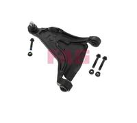 FAG 821 0448 10 Soporte De Dirección Para Volvo S70 874 850 854 855 V70 I
