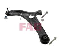 FAG 821 0505 10 Brazo de enlace, suspensión de rueda TOYOTA 4806959035