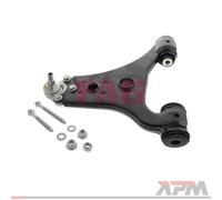 FAG 821 0562 10 Soporte De Dirección Para Mercedes-Benz W169 W245