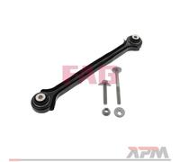 FAG 821 0645 10 Soporte De Dirección Para BMW E90 Alpina B3 E93