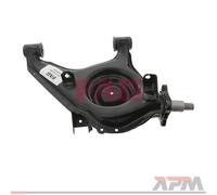 FAG 821 0729 10 Soporte De Dirección Para Fiat Cinquecento Seicento/600