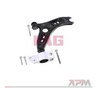 FAG 821 0795 10 Soporte De Dirección Para VW Passat CC Passat Tiguan CC